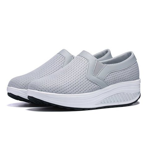 popjulia shoes amazon